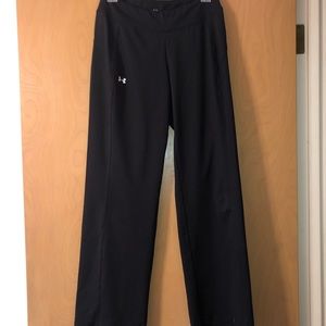 Under Amour Women’s Pants